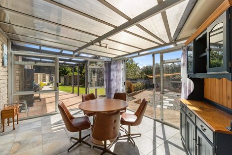 Photo of property in 30a Houchens Road, Glenview, Hamilton, 3206