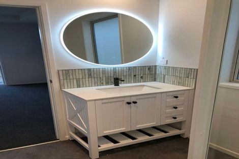 Photo of property in 139 Te Ranga Memorial Drive, Pyes Pa, Tauranga, 3112