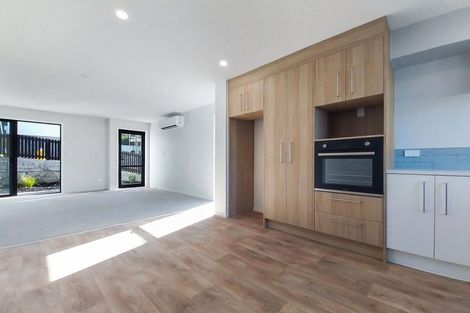Photo of property in 28 Tima Lane, Mangere Bridge, Auckland, 2022