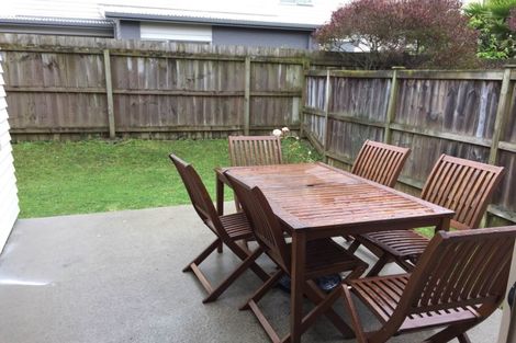 Photo of property in 20 Birchlands Road, Flat Bush, Auckland, 2019