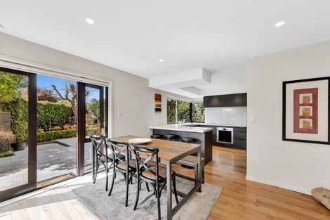 Photo of property in 1 Worsleys Road, Hoon Hay, Christchurch, 8025