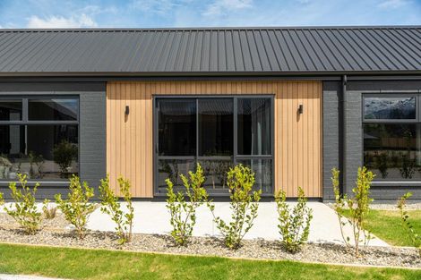 Photo of property in 5 Magnum Drive, Cromwell, 9310