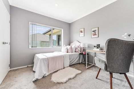 Photo of property in 17 Lavender Way, Huntington, Hamilton, 3210