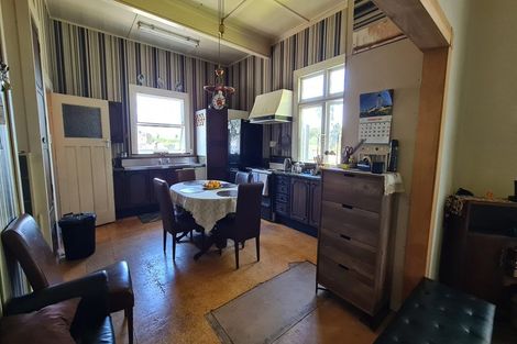 Photo of property in 1328 Lavenham Road, Waipaoa, Gisborne, 4071