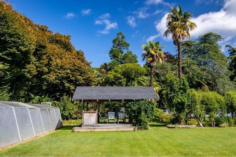 Photo of property in 51a Whakarewa Street, Motueka, 7120