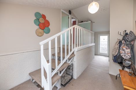 Photo of property in 10a Tracy Place, Redwood, Christchurch, 8051