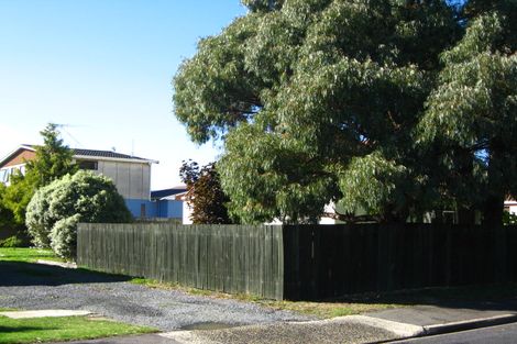 Photo of property in 2 Cherry Drive, Mosgiel, 9024