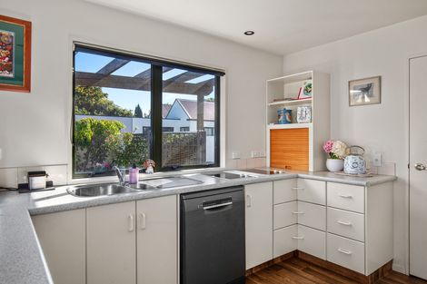 Photo of property in 37b Ventry Street, Alexandra, 9320