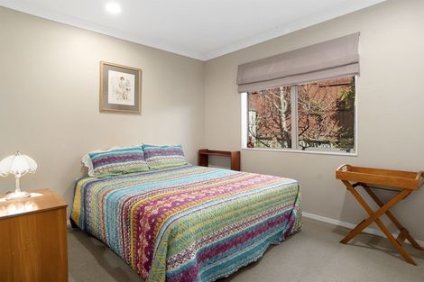 Photo of property in 238 Castlewold Drive, Bethlehem, Tauranga, 3110