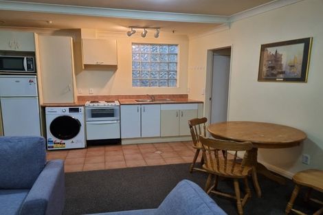 Photo of property in Quest Boulcott Apartments, 2c/57 Boulcott Street, Wellington Central, Wellington, 6011