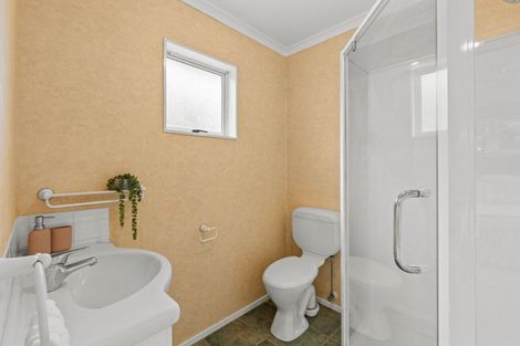 Photo of property in 157 No 3 Line, Whanganui East, Whanganui, 4500