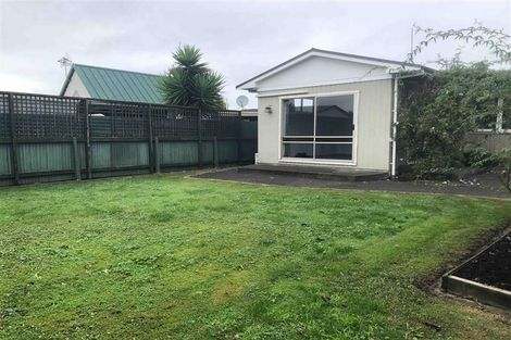 Photo of property in 6 Elliott Street, Taradale, Napier, 4112