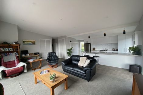 Photo of property in 2 Copper Beach Road, Woodend, Kaiapoi, 7691
