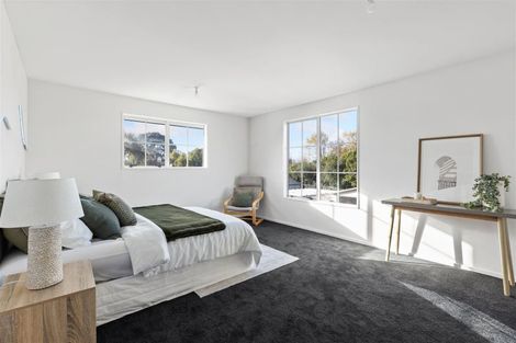 Photo of property in 374 Lower Styx Road, Spencerville, Christchurch, 8083