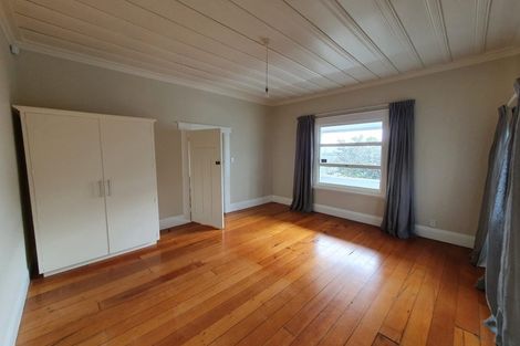 Photo of property in 8 Ashton Road, Mount Eden, Auckland, 1024