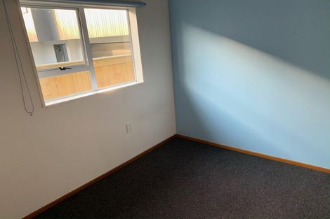 Photo of property in 5b Hughes Avenue, Hokowhitu, Palmerston North, 4410