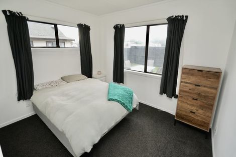 Photo of property in 21a Railway Road, Bunnythorpe, Palmerston North, 4478