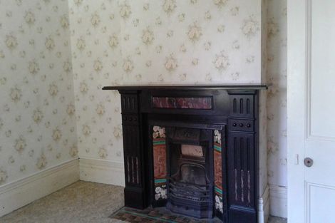 Photo of property in 39 Rolleston Street, Rakaia, 7710