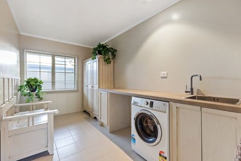 Photo of property in 26a Glen Terrace, Te Puke, 3119