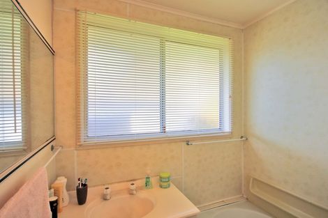 Photo of property in 30 Ballantrae, Kawerau, 3127