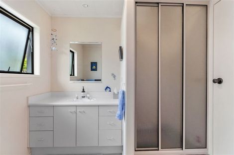 Photo of property in 601b Otahu Road, Whangamata, 3620