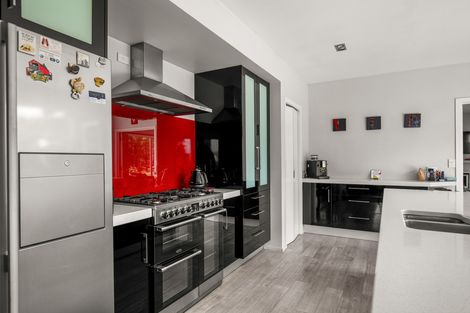 Photo of property in 160a Letts Gully Road, Letts Gully, Alexandra, 9393