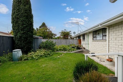 Photo of property in 36 Criterion Street, Bulls, 4818