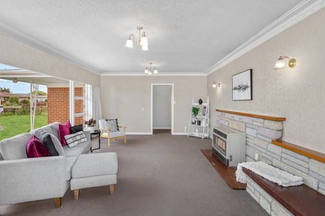 Photo of property in 96 Lorne Street, Morrinsville, 3300