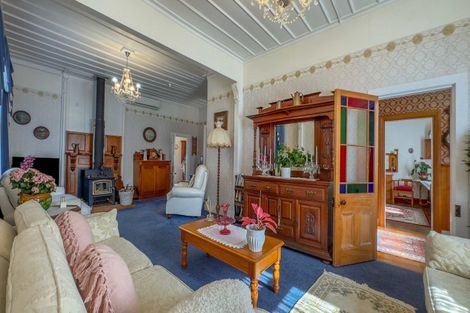 Photo of property in 402 Williamson Street, Thames, 3500