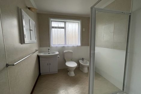 Photo of property in 22 Constitution Avenue, Milton, 9220