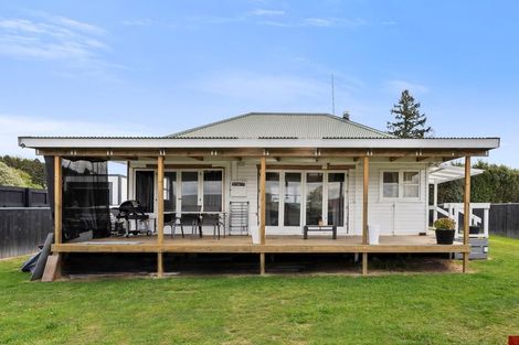 Photo of property in 12 Totara Terrace, Mangakino, 3421