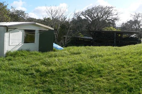 Photo of property in 54 Lewis Street, Blockhouse Bay, Auckland, 0600