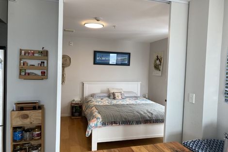 Photo of property in 901/8 Wigan Street, Te Aro, Wellington, 6011