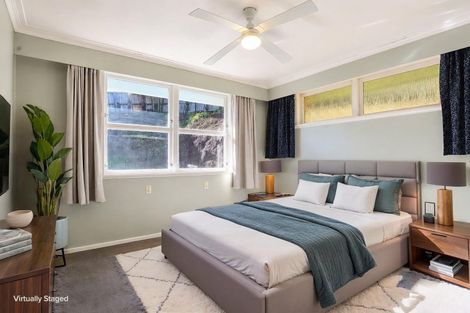 Photo of property in 79 Gradara Avenue, Otorohanga, 3900