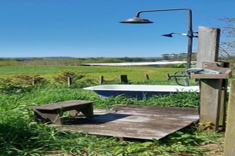 Photo of property in 92a Princes Street, Waikino, Waihi, 3682