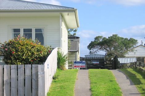 Photo of property in 766b Papamoa Beach Road, Papamoa Beach, Papamoa, 3118