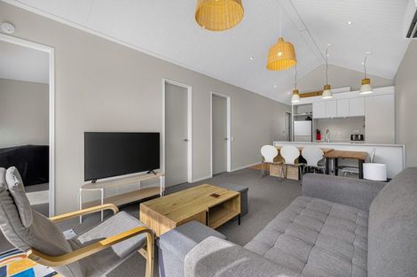 Photo of property in 5/39 Cherry Blossom Avenue, Frankton, Queenstown, 9300