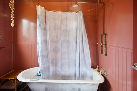 Photo of property in 752 Main South Road, Templeton, Christchurch, 8042