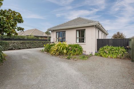 Photo of property in 43 Johns Road, Belfast, Christchurch, 8051