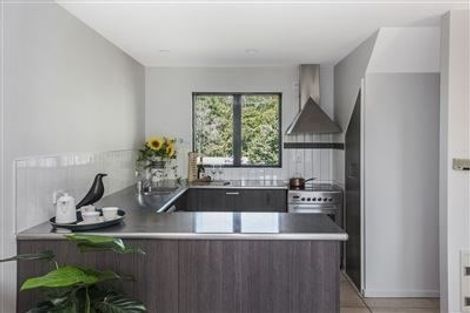 Photo of property in 4/16 Rhodes Street, Merivale, Christchurch, 8014