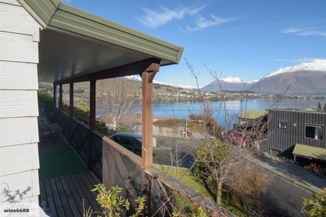 Photo of property in 12 Panners Way, Queenstown, 9300