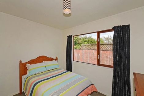 Photo of property in 26b Brentwood Street, Trentham, Upper Hutt, 5018