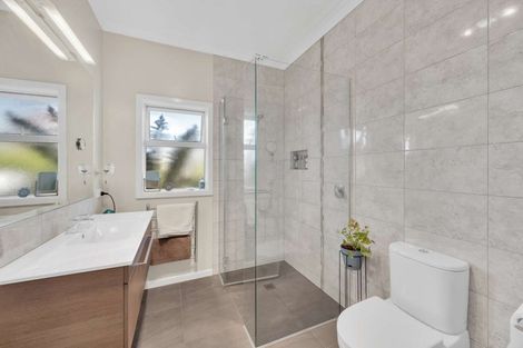 Photo of property in 16 Alamein Crescent, Onekawa, Napier, 4110