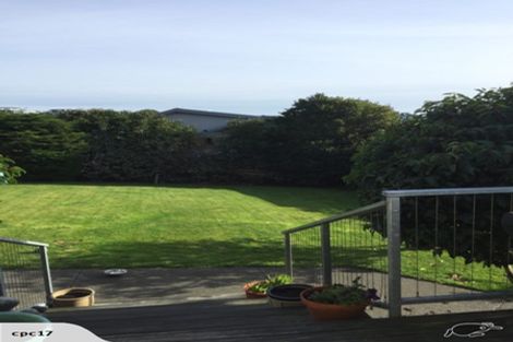 Photo of property in 90 Moncks Spur Road, Redcliffs, Christchurch, 8081