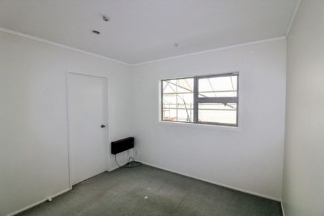 Photo of property in 19/8 Girton Terrace, Mount Cook, Wellington, 6021