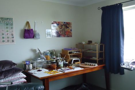 Photo of property in 39 Kawatiri Place, Westport, 7825