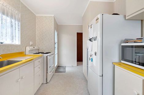 Photo of property in 7 Stafford Street, Springvale, Whanganui, 4501