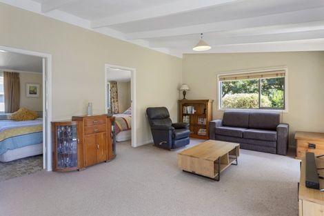 Photo of property in 5 Powis Street, Domett, 7383