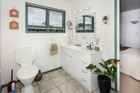 Photo of property in 314a Given Avenue, Whangamata, 3620