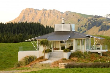 Photo of property in 65 Tuki Tuki Hills Road, Haumoana, Hastings, 4180